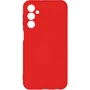 Чохол для телефона ArmorStandart ICON Case Camera cover Red для Samsung A245 Galaxy A24 4G/M346 Galaxy M34 5G (ARM69638)