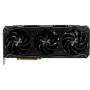 Видеокарта Gainward GeForce RTX 4070 Ti Phantom (NED407T019K9-1045P/471056224-3581): Тип памяти GDDR6X