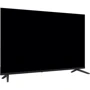 Телевизор Grifon Diva DV32HSB2