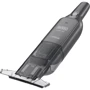 Пылесос Black&Decker HLVC320J11-QW фото 12