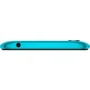 Смартфон Xiaomi Redmi 9A 2/32 GB Peacock Green Approved Витринный образец фото 9