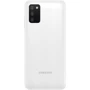 Смартфон Samsung Galaxy A03s 4/64 GB White Approved Витринный образец: Производитель Samsung