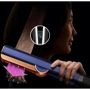Випрямляч Dyson Airstrai straightener (Strawberry Bronze/Blush Pink) (560844-01) (EU): Призначення Для домашнего использования