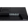 Монитор iiyama XUB2493HSU-B6 фото 11