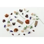 USB-флешка GOODRAM 128GB UME3 USB 3.0 Eco Friendly (UME3-1280EFR11) фото 8