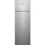 Холодильник Electrolux LTB1AF28U0