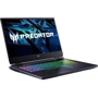 Ноутбук Acer Predator Helios 300 PH317-56-78PK (NH.QGVEX.004): Процессор Intel Core i7-12700H (3.5- 4.7 ГГц) / 14 - ядерный