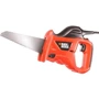 Пила сабельная Black&Decker KS880EC