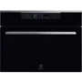 Встраиваемая морозильная камера Electrolux 900 BlastChiller (KBB5X)