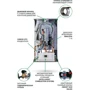 Газовый котел Italtherm CITY CLASS 35 K: Вид котла конденсационный