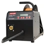 Блок подачи проволоки PATON Feeder -15-4-250 PRO (4007064)