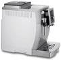 Кофеварка DeLonghi ECAM 23.120 SB: Используемый кофе молотый, зерна