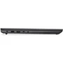 Ноутбук Lenovo V15 G3 ABA (82TV005PRA) UA: Видеоадаптер AMD Radeon Vega 7