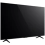 Телевизор TCL 75V6B: Коммуникации Miracast, WiFi, Bluetooth