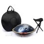 Ханг Alfabeto Neptune2210-BL