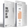 Чехол для iPhone ArmorStandart ICON2 Case Rose Gold for iPhone 16 Plus (ARM79631) фото 8