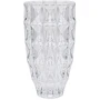 Ваза Bohemia Diamond 28 см (024-220)