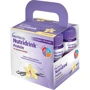 Энтеральное питание Nutricia Nutridrink Protein Vanilla со вкусом ванили 4х125мл (8716900565403): Тип Смеси специальные