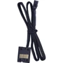 Кулер Lian Li Uni Fan TL 140 Black (G99.14TL1B.00): Количество вентиляторов, шт 1