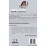 @Regina_Doctor: Здорове харчування у великому місті: Обложка Твердая