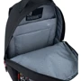 Рюкзак для подростка Kite Education tokidoki TK22-949L: Тип Подростковый рюкзак