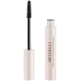 ARTDECO Natural Volume Mascara 01 deep black Туш для вій 9 ml: Вид Тушь для ресниц