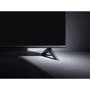 Телевізор Xiaomi TV S Mini LED 65 2025: Тип QLED-телевизоры