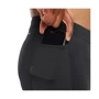 Спортивні тайтси Saucony Bell Lap Tight 800273-BK 50 чорні: Країна виробник Китай