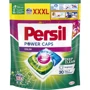 Капсули для прання Persil Power Caps Color 52 шт