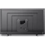 Телевизор Philips 65PUS7657: Экран 65" 3840x2160 (4K)