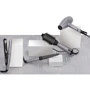 Фен Remington AS9880 PROluxe Adaptive Hot Air Styler: Количество скоростей 3