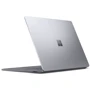 Microsoft Surface Laptop 4 Platinum (5BP-00001) (Вітринний варіант) (Stylus Approved) фото 3