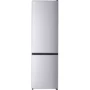 Холодильник LG GBM22HSADH
