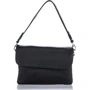 Жіноча сумка через плече ARTiS Bags чорна (799703)