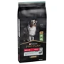 Сухой корм для собак Pro Plan Medium Sensitive с ягненком 14 кг (7613035214774): Вес упаковки 14 кг