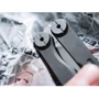 Нож Boker Plus Faction (06EX115): Длина клинка, см 95