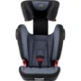 Автокрісло BRITAX-ROMER KIDFIX2 S Blue Marble фото 5