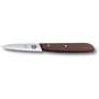 Набір кухонних ножів Victorinox Rosewood Cutlery Block 12 пр. (5.1150.11) фото 8