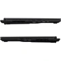 Ноутбук GIGABYTE A16 (3VHK3EE893SD)