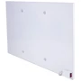 Обігрівач Teploceramic SW 500 білий: Виробник Teploceramic