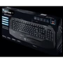Клавіатура Roccat Ryos MK Black RU Layout (ROC-12-611-BK) фото 7