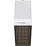 Корпус Fractal Design North Chalk White (FD-C-NOR1C-03): Типорозмір Midi-Tower