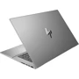 Ноутбук HP Envy 17-cr1000 (9E5K3U8) RB: Объем накопителя 1 ТБ SSD