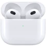 Apple AirPods 3 with Lightning Charging Case (MPNY3)