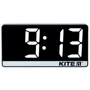Часы электронные цифровые Kite (K24-488-1)