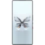 Смартфон ZTE Nubia Red Magic 10 Pro 16/512GB Moonlight: Камера Тройная 50 Мп (f/1.9) + 50 Мп (f/2.2) + 2 Мп (f/2.4) / LED вспышка / HDR / Фронтальная 16 Мп (f/2.0)