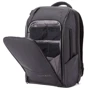 Nomatic Travel Pack (TRPK30-BLK-02) for MacBook Pro 15-16"