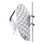 Точка доступа WiFi Mikrotik LHG XL 5 ac (RBLHGG-5acD-XL) фото 3