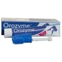 Гель Orozyme для зубов и десен животных 70 г фото 1