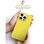 Чехол для iPhone ArmorStandart ICON2 MagSafe Star Fruit for iPhone 16 Pro (ARM81320) фото 8